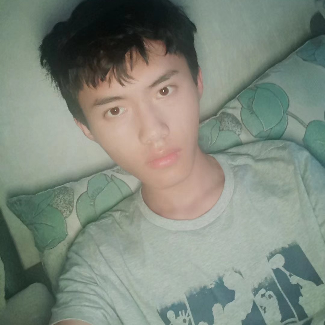怎一个猛字了得的照片