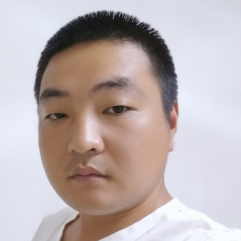 宋仁虎的照片