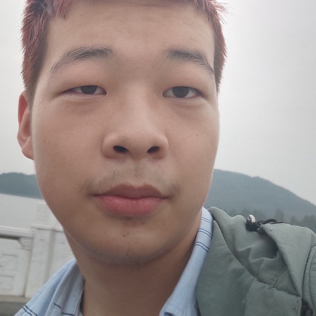 王心新江的照片