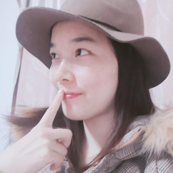 爱小狗不爱猫咪的照片