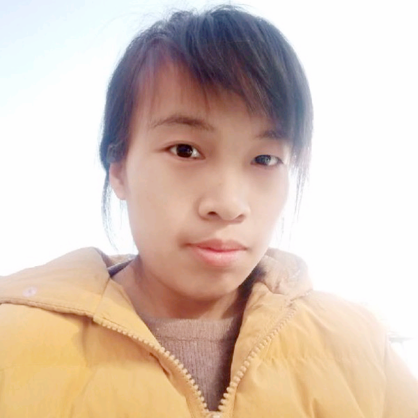 离歌邂逅外向的照片