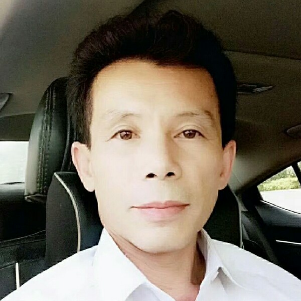 爱笑平湖的照片