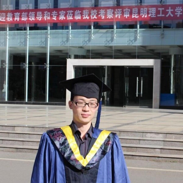 会员543154027的照片