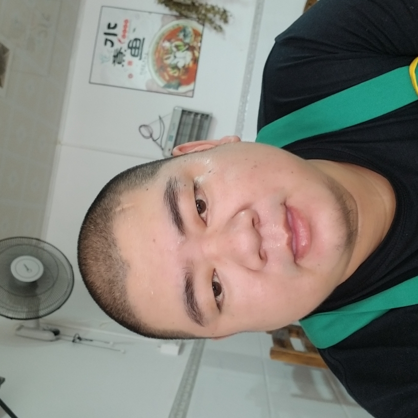懿怒为红颜的照片