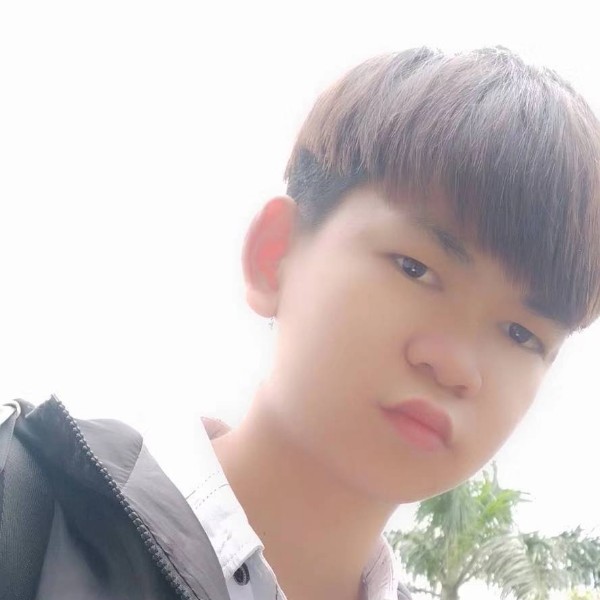 寒冷等于老虎的照片