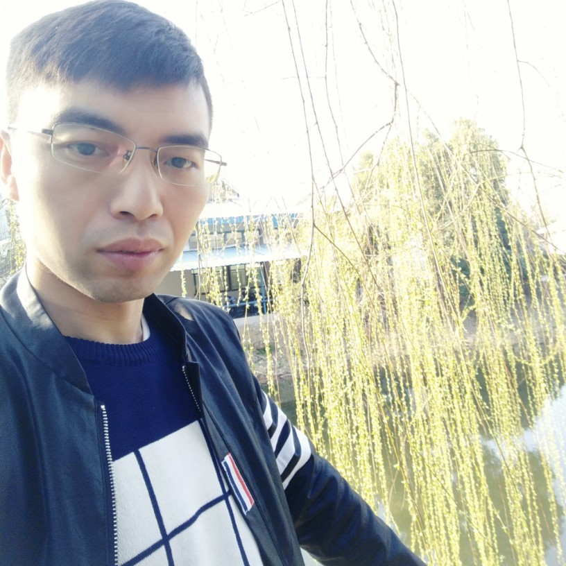 干净韶华的照片