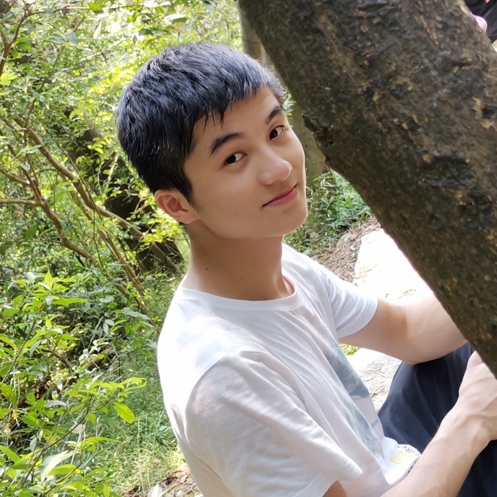会员028221180的照片