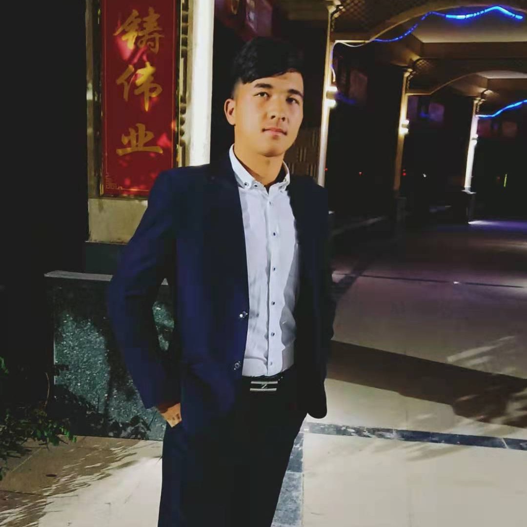 凯赛尔的照片