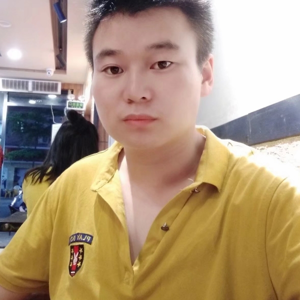 哥的温柔称霸天下的照片