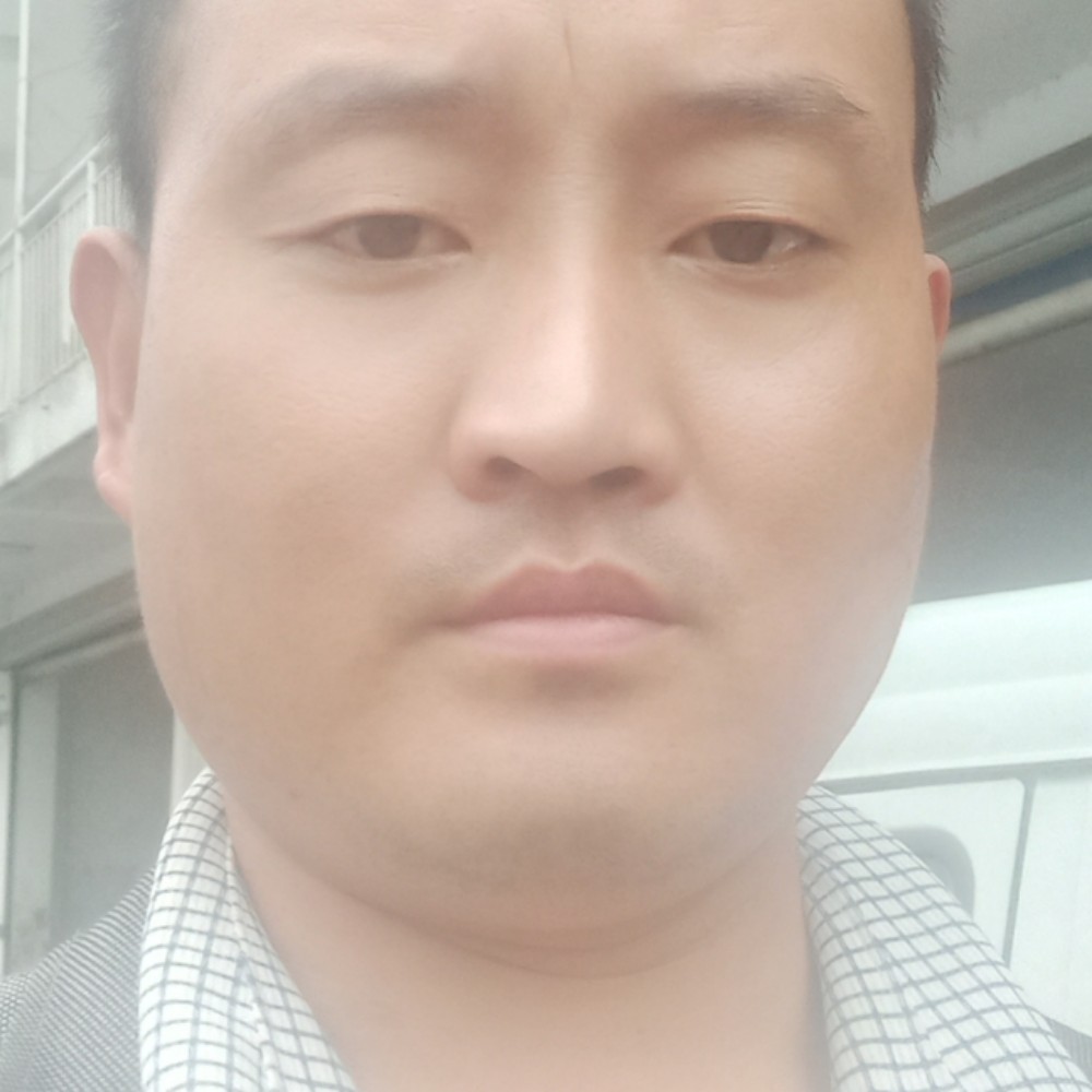 寻找缘份1234567的照片