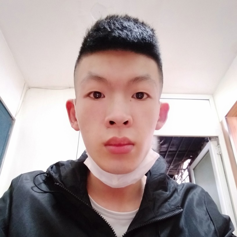 包容用咖啡的照片
