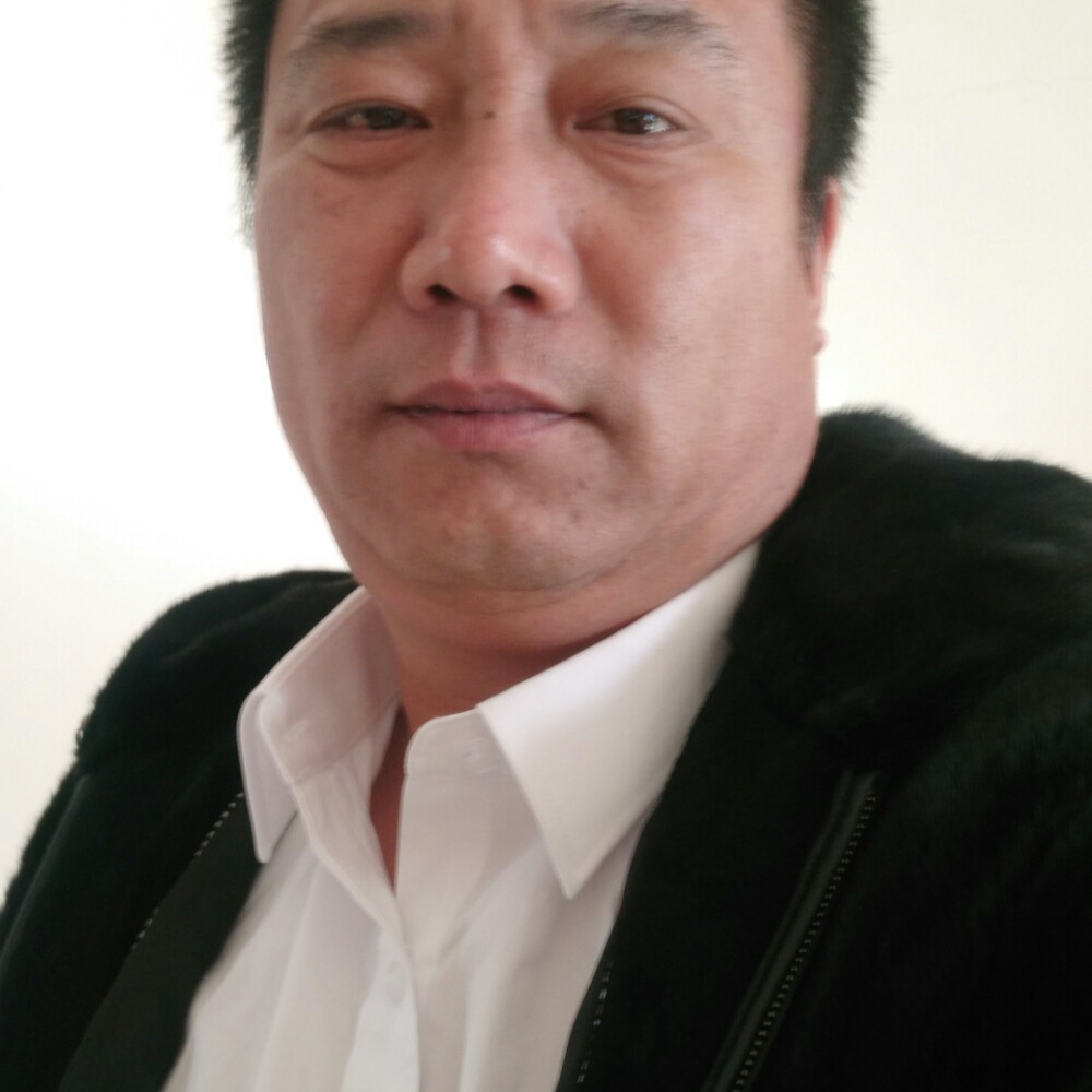 期待还迷人的照片