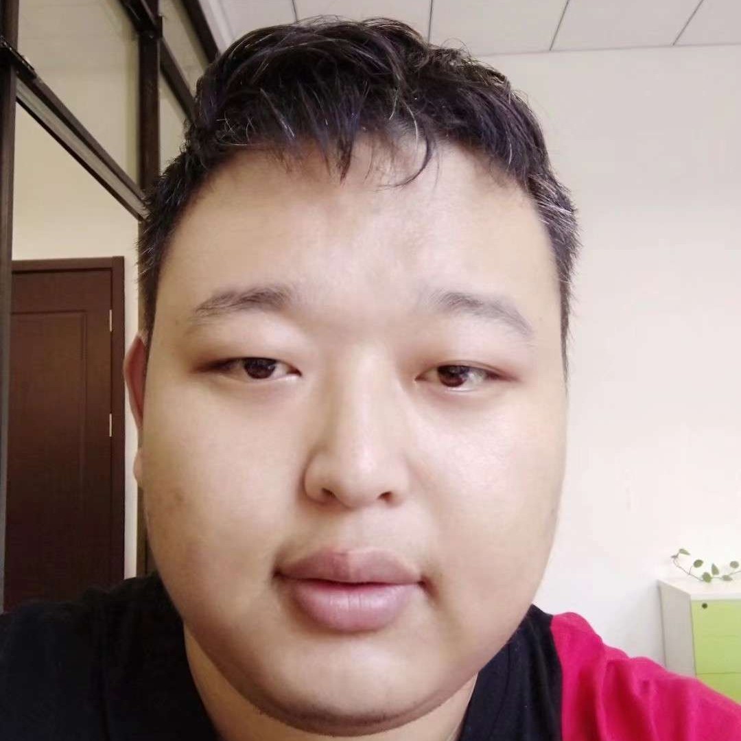 简约风鼓的照片