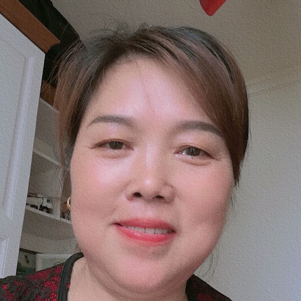 爱唱歌，性格开朗的照片