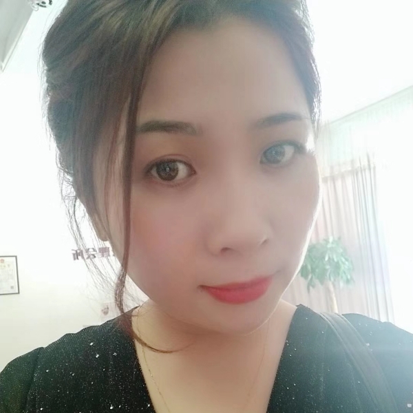 的照片