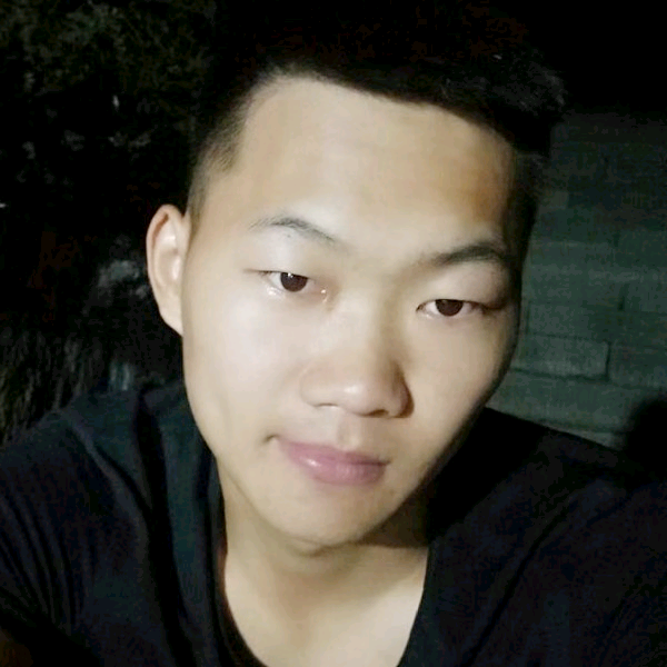 期待唯一出现的照片