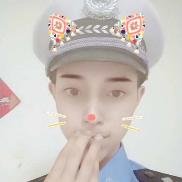君顾、的照片