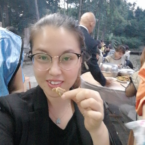 真我为上的照片