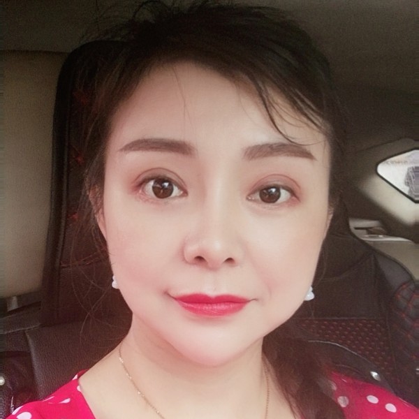 乌龟扯危机的照片