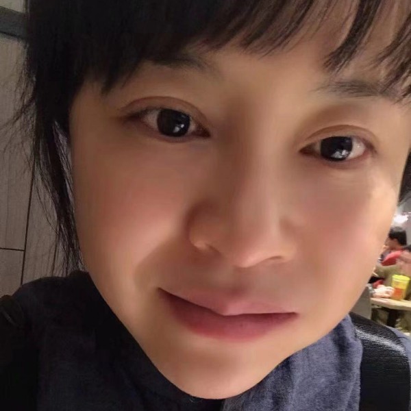 温暖的照片