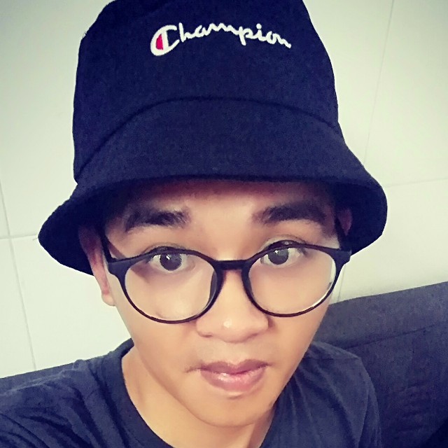 过客仁的照片