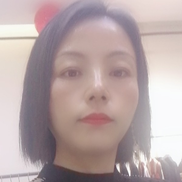 紫藤花和你的照片