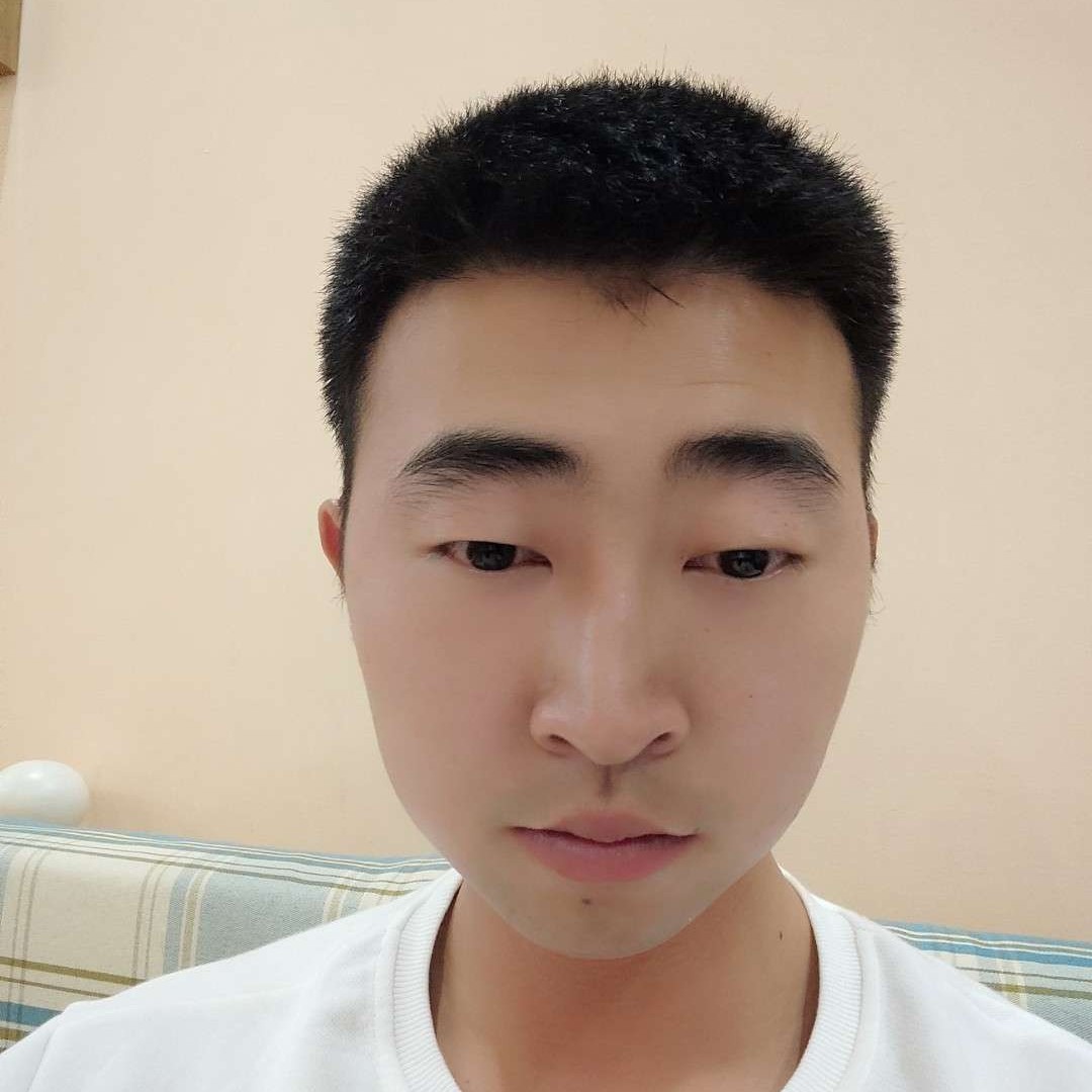 情动回首灵巧的照片
