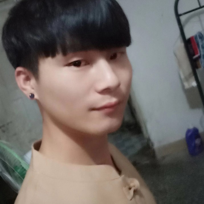魄罗的照片