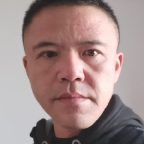 酒鬼喜欢你的照片