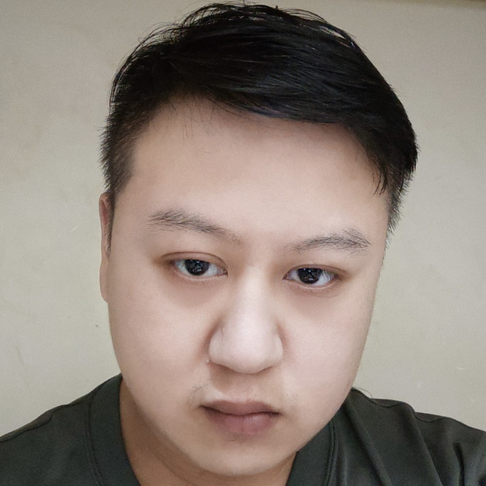 大胆蹁跹芝麻的照片