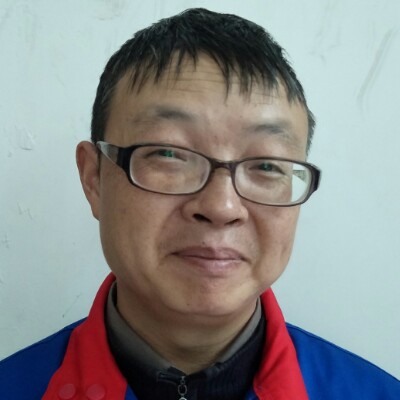 千里寻亲的照片