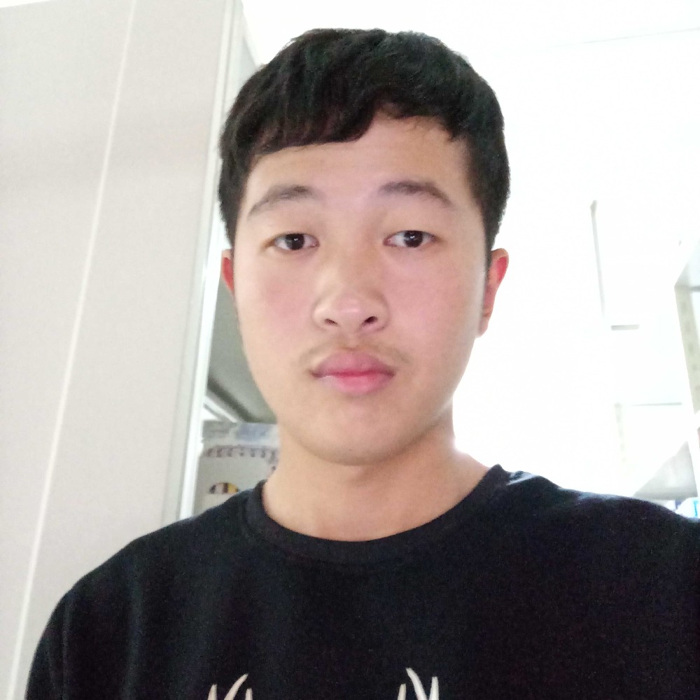 半夏羊的照片
