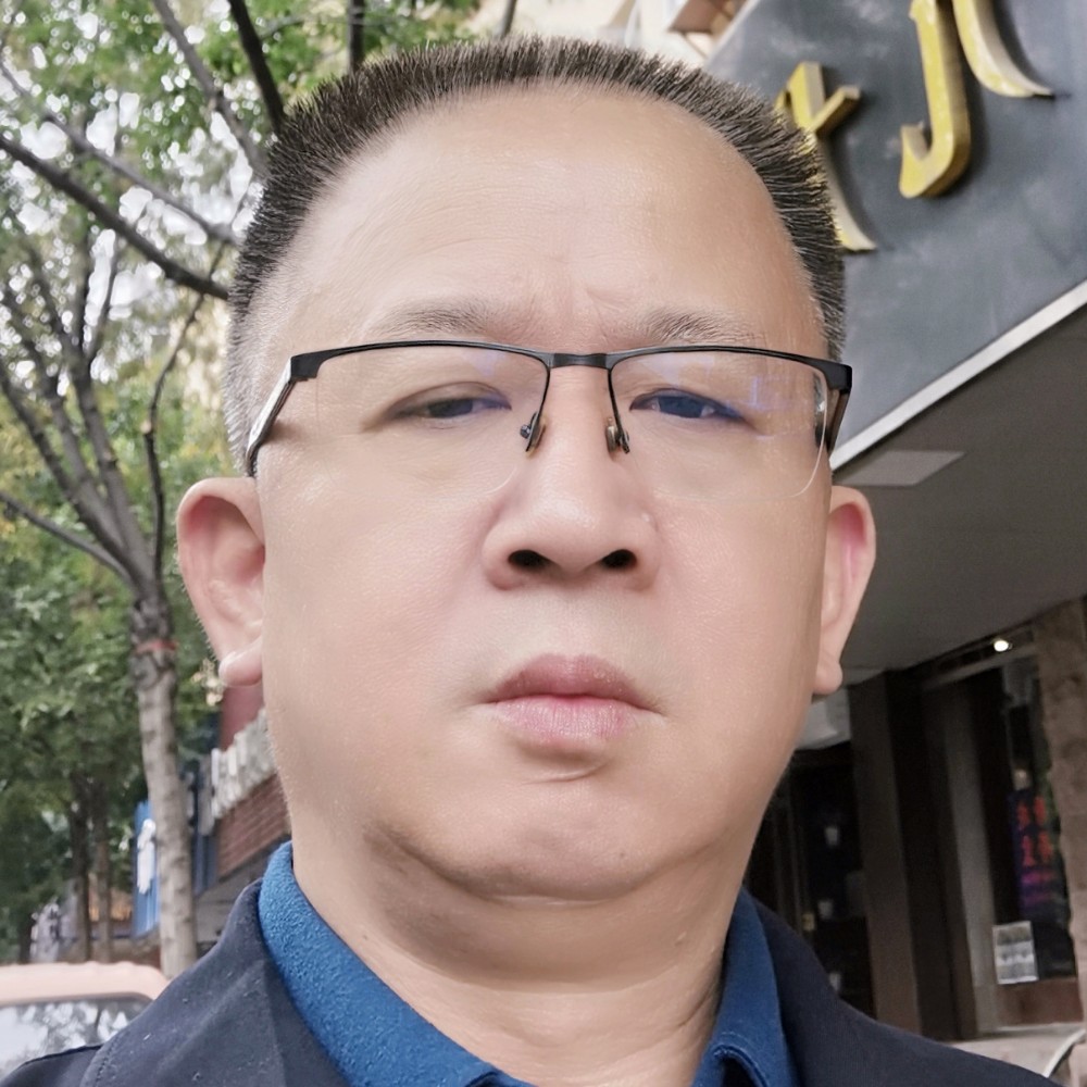 江南真仁的照片