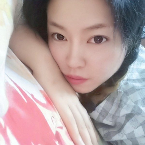 徐燕！的照片