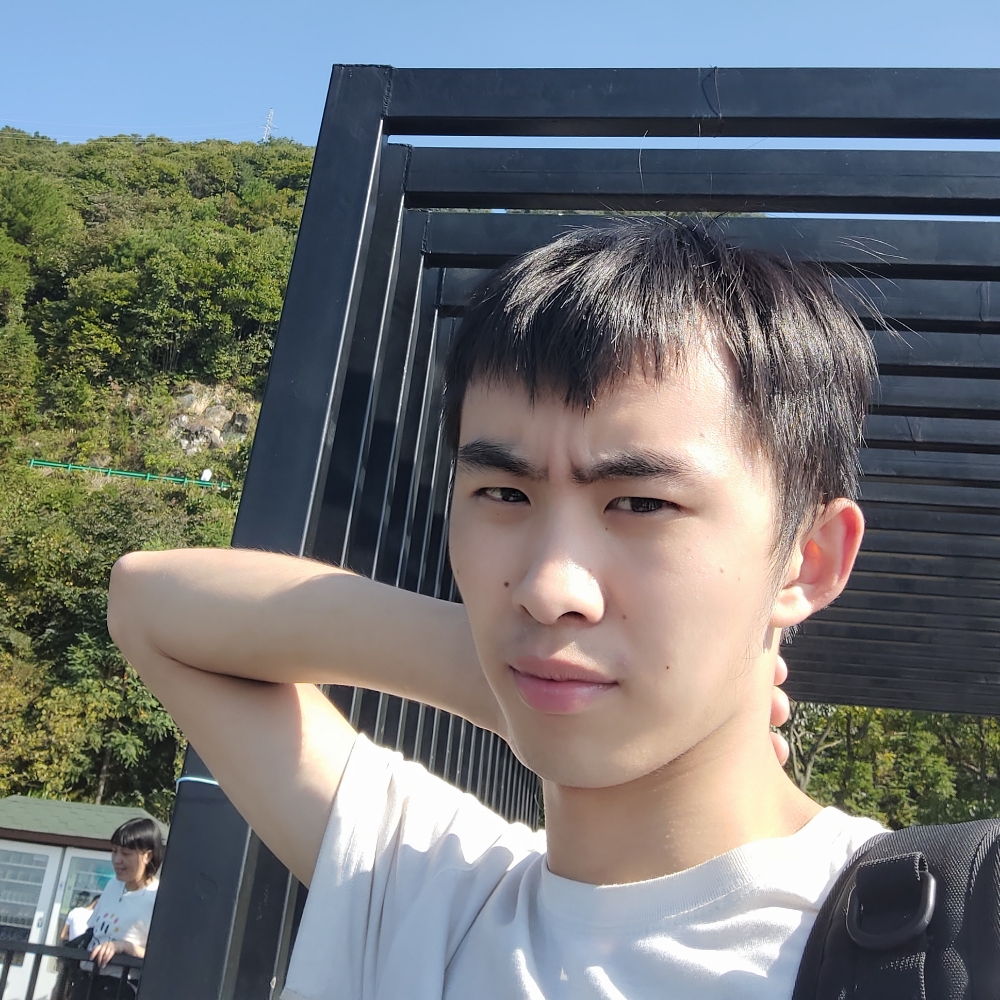 陈陈陈啊的照片