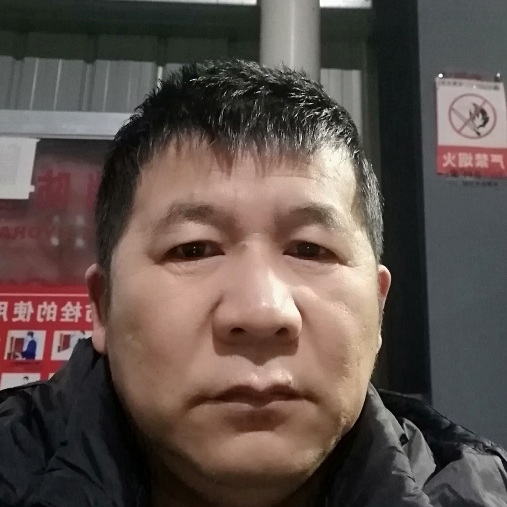 钥匙炙热的照片