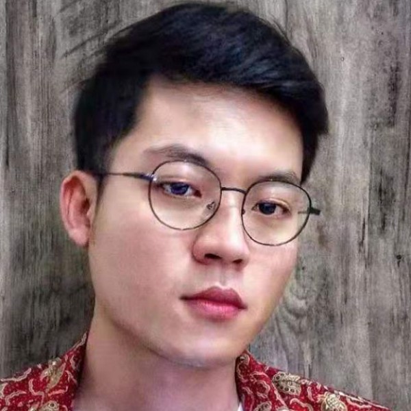 叶孤城427的照片