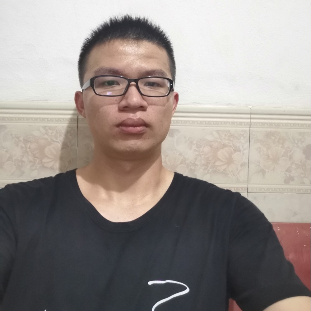 超级蜗牛133的照片