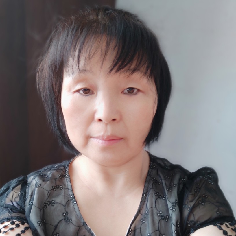 会员889790398的照片