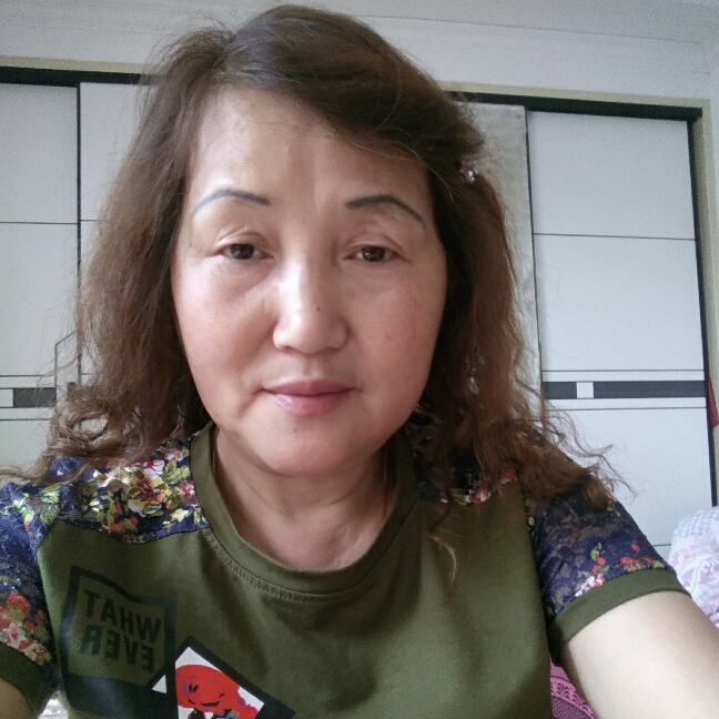 南京秦淮。的照片