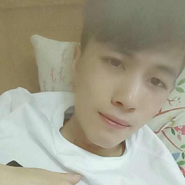 小华健的照片