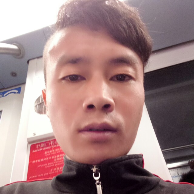 爱星辰的照片