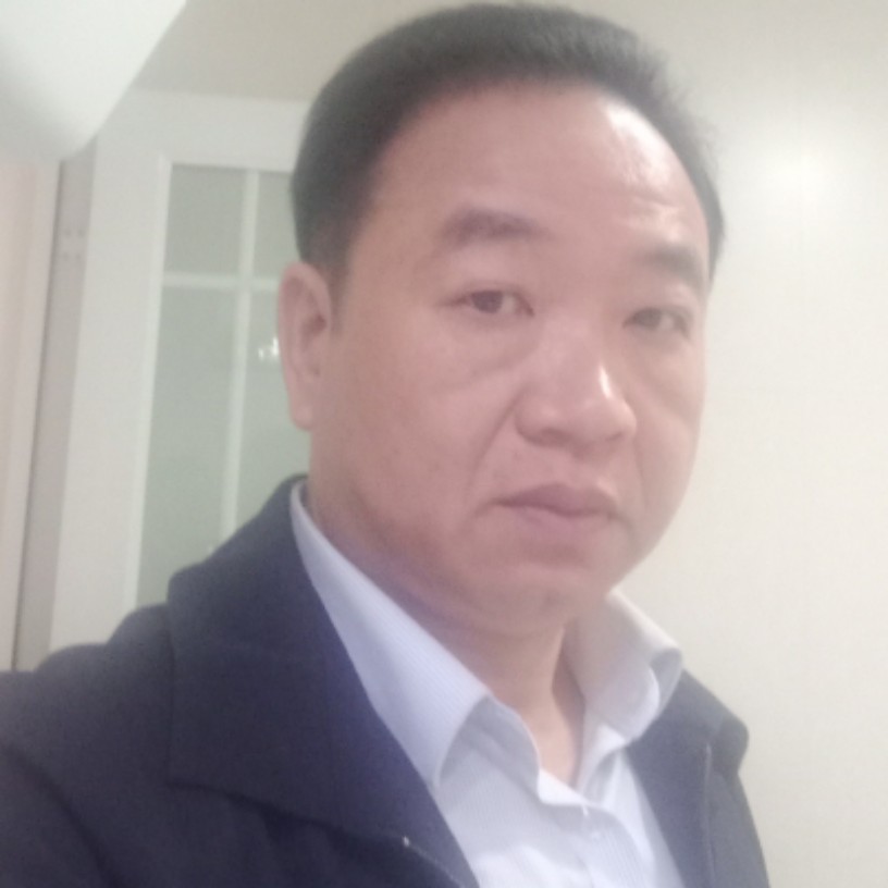 银煌建筑的照片