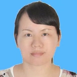 会员021982082的照片