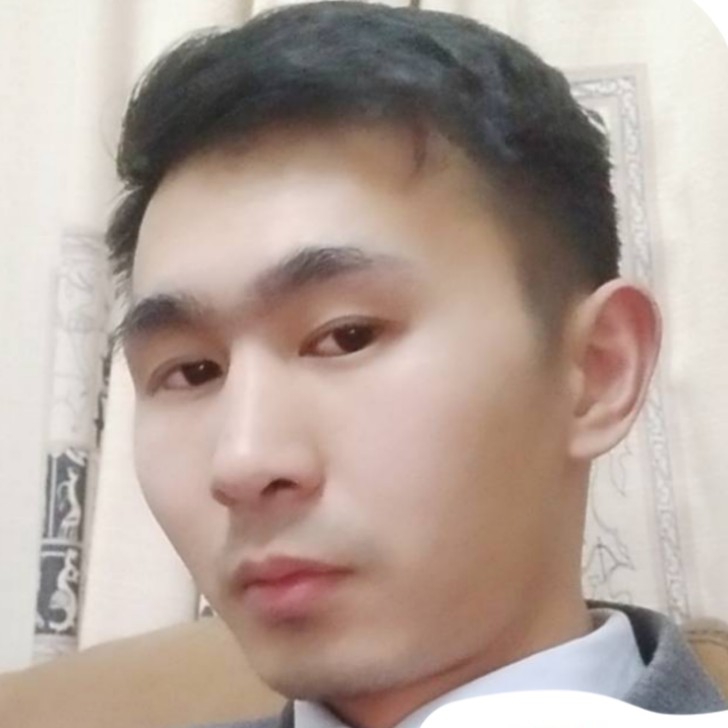 冥王星演变还单身的照片