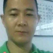 发夹漫步文静的照片