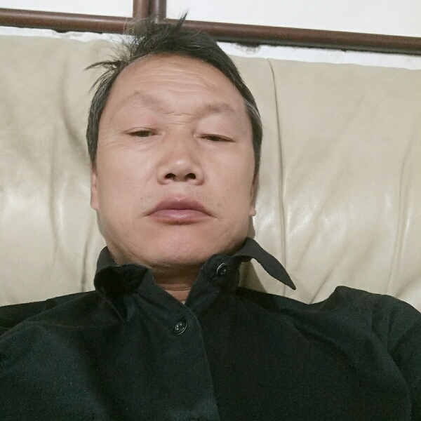 杨清伟的照片