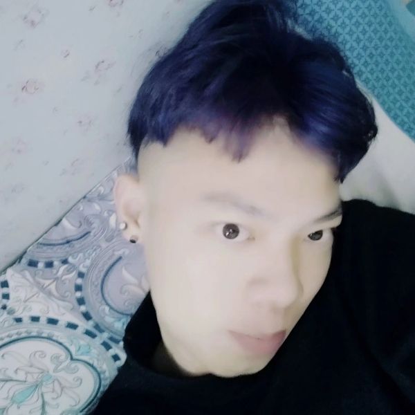 爱恨成痴的照片