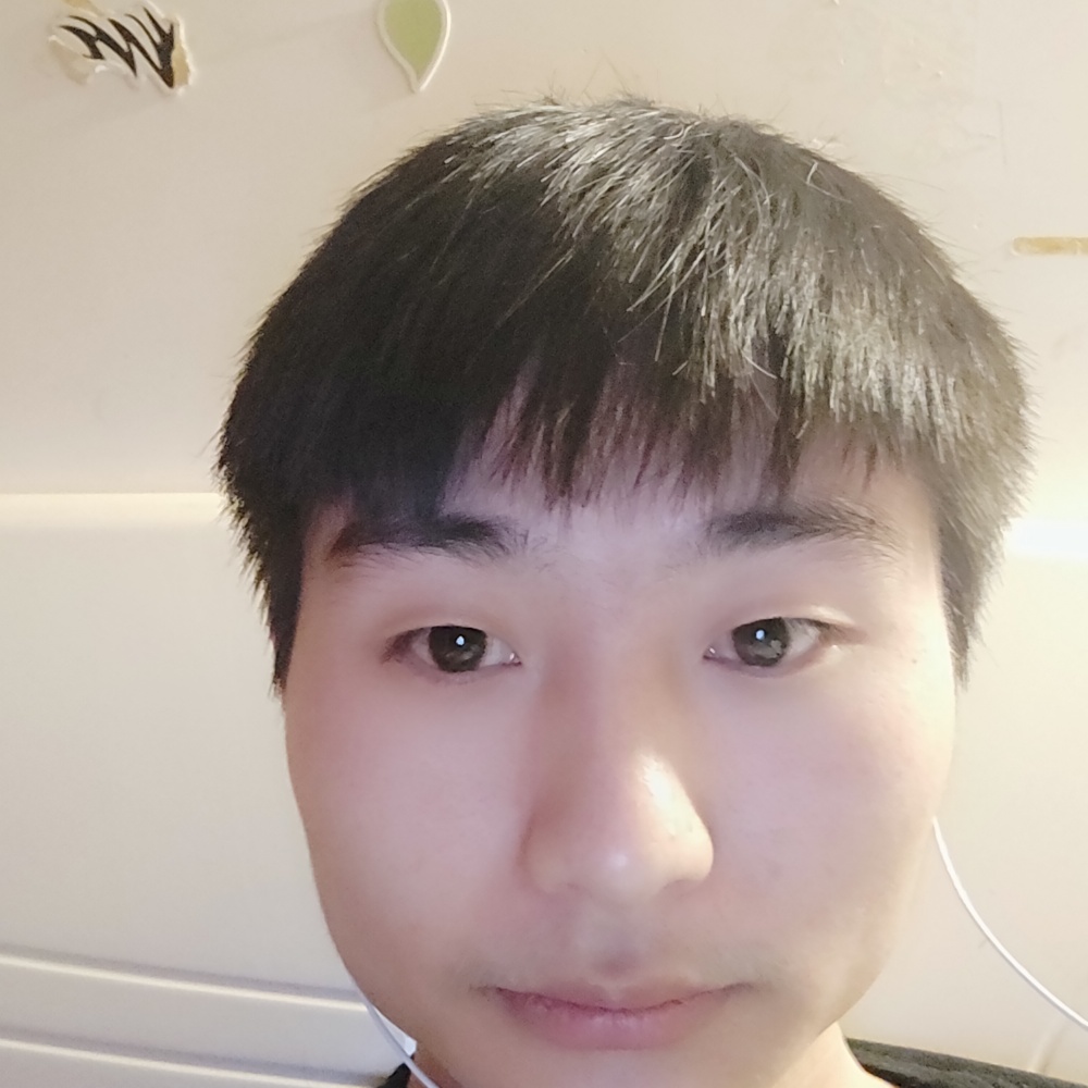 听风等雨123的照片