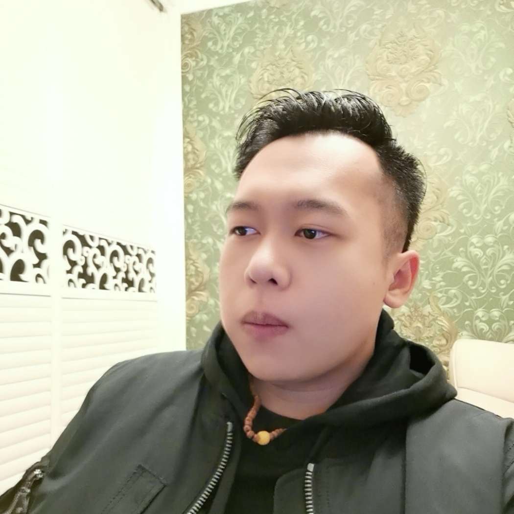 秦大鹅的照片